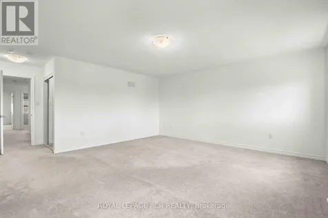 166 Seeley Avenue Southgate ON N0C 1B0