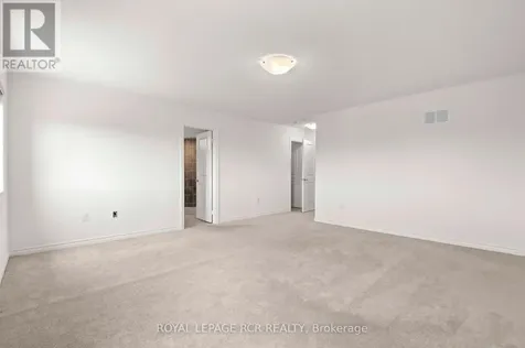 166 Seeley Avenue Southgate ON N0C 1B0