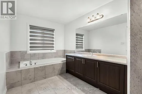 166 Seeley Avenue Southgate ON N0C 1B0