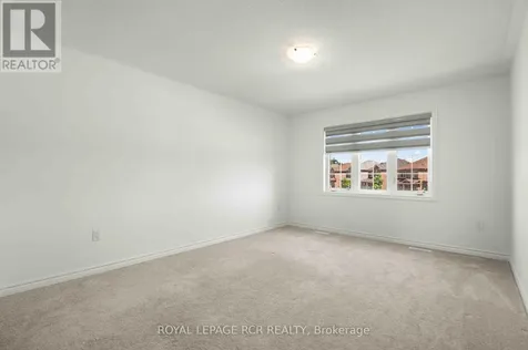 166 Seeley Avenue Southgate ON N0C 1B0