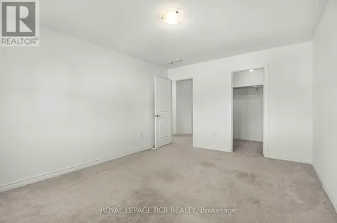 166 Seeley Avenue Southgate ON N0C 1B0