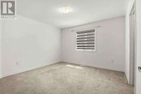 166 Seeley Avenue Southgate ON N0C 1B0