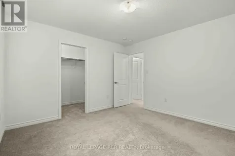 166 Seeley Avenue Southgate ON N0C 1B0