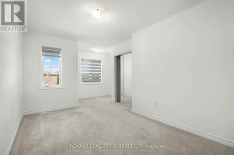 166 Seeley Avenue Southgate ON N0C 1B0