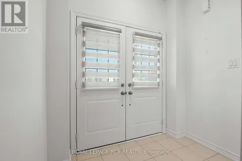 166 Seeley Avenue Southgate ON N0C 1B0
