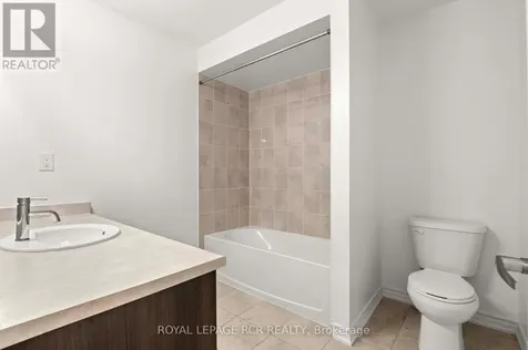 166 Seeley Avenue Southgate ON N0C 1B0