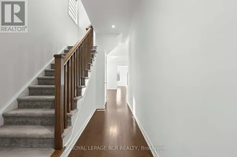 166 Seeley Avenue Southgate ON N0C 1B0