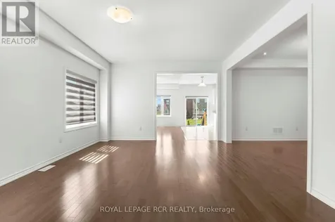 166 Seeley Avenue Southgate ON N0C 1B0