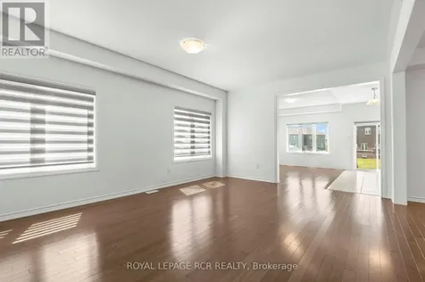 166 Seeley Avenue Southgate ON N0C 1B0