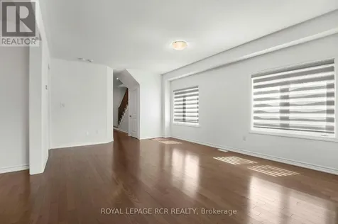 166 Seeley Avenue Southgate ON N0C 1B0