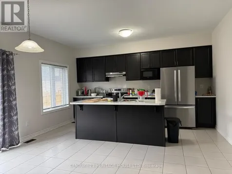 164 Bilanski Farm Road Brantford ON N3S 0J3