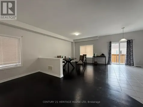 164 Bilanski Farm Road Brantford ON N3S 0J3