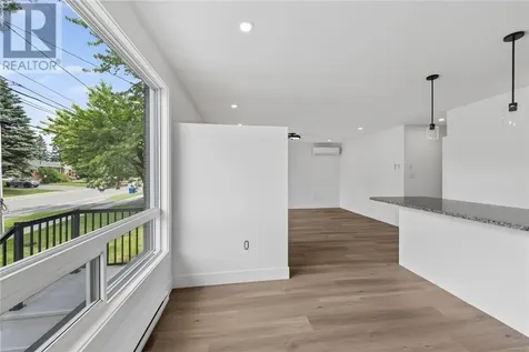 2205 Madison Avenue Greater Sudbury ON P3A 2P7
