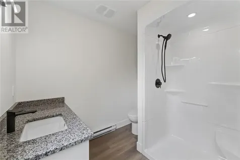 2205 Madison Avenue Greater Sudbury ON P3A 2P7