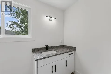 2205 Madison Avenue Greater Sudbury ON P3A 2P7