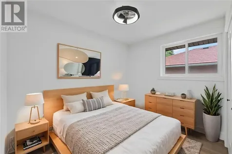 2205 Madison Avenue Greater Sudbury ON P3A 2P7
