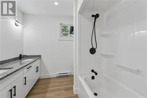 2205 Madison Avenue Greater Sudbury ON P3A 2P7
