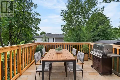 2205 Madison Avenue Greater Sudbury ON P3A 2P7