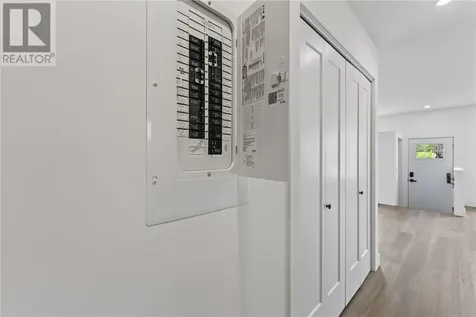 2205 Madison Avenue Greater Sudbury ON P3A 2P7