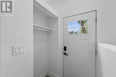2205 Madison Avenue Greater Sudbury ON P3A 2P7