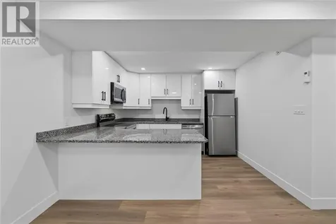 2205 Madison Avenue Greater Sudbury ON P3A 2P7