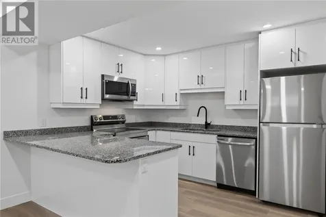 2205 Madison Avenue Greater Sudbury ON P3A 2P7