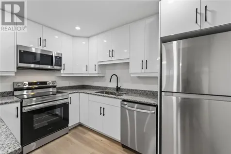 2205 Madison Avenue Greater Sudbury ON P3A 2P7