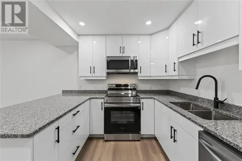 2205 Madison Avenue Greater Sudbury ON P3A 2P7