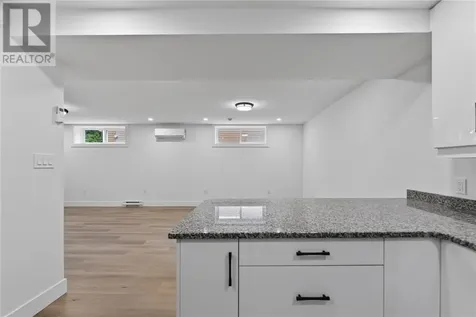 2205 Madison Avenue Greater Sudbury ON P3A 2P7