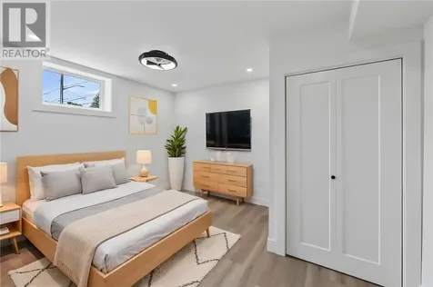 2205 Madison Avenue Greater Sudbury ON P3A 2P7