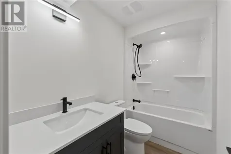 2205 Madison Avenue Greater Sudbury ON P3A 2P7