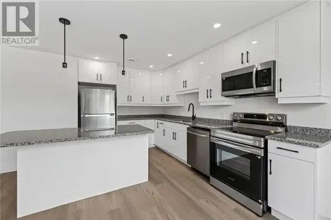 2205 Madison Avenue Greater Sudbury ON P3A 2P7