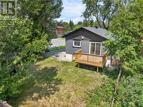 2205 Madison Avenue Greater Sudbury ON P3A 2P7