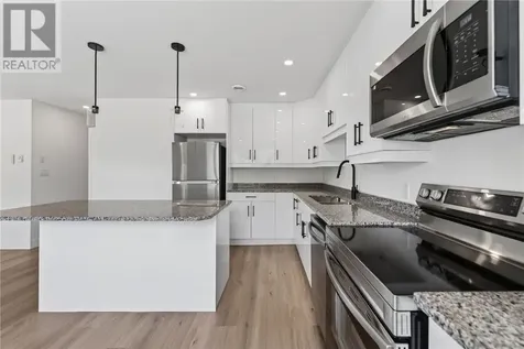 2205 Madison Avenue Greater Sudbury ON P3A 2P7