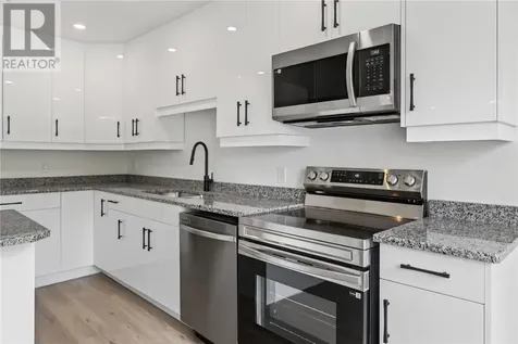 2205 Madison Avenue Greater Sudbury ON P3A 2P7