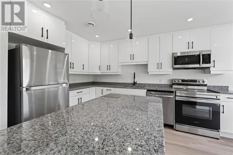 2205 Madison Avenue Greater Sudbury ON P3A 2P7