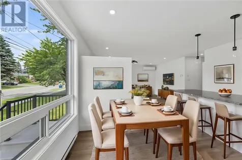 2205 Madison Avenue Greater Sudbury ON P3A 2P7