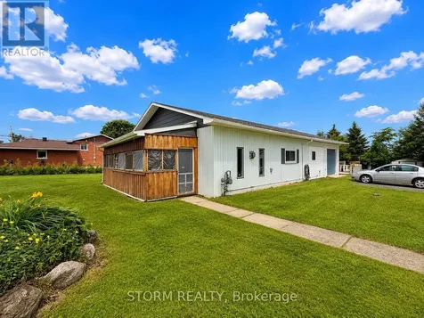 5560 Avonmore Road South Stormont ON K0C 1P0