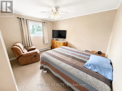 5560 Avonmore Road South Stormont ON K0C 1P0