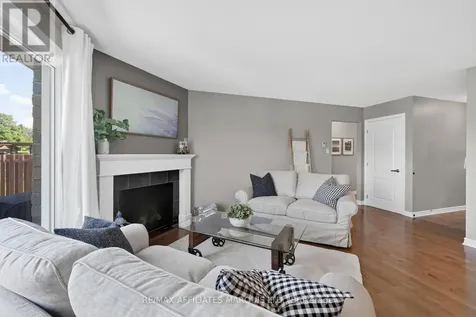 348 Glen Nora Drive Cornwall ON K6H 0A8