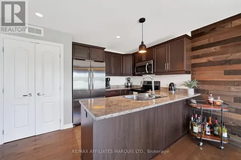348 Glen Nora Drive Cornwall ON K6H 0A8