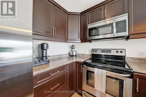 348 Glen Nora Drive Cornwall ON K6H 0A8