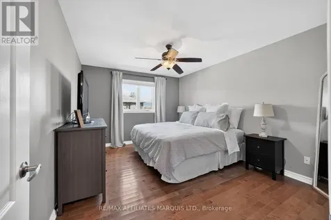 348 Glen Nora Drive Cornwall ON K6H 0A8