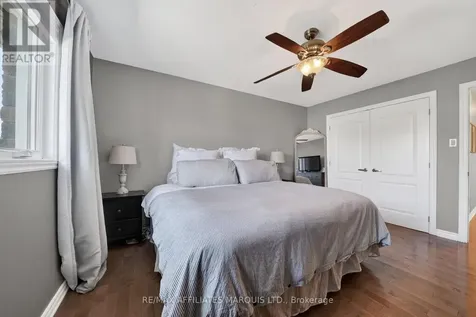 348 Glen Nora Drive Cornwall ON K6H 0A8