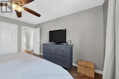 348 Glen Nora Drive Cornwall ON K6H 0A8