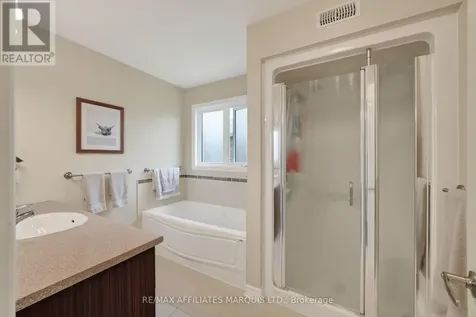 348 Glen Nora Drive Cornwall ON K6H 0A8