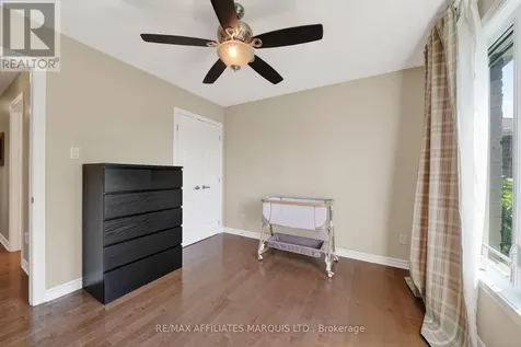 348 Glen Nora Drive Cornwall ON K6H 0A8