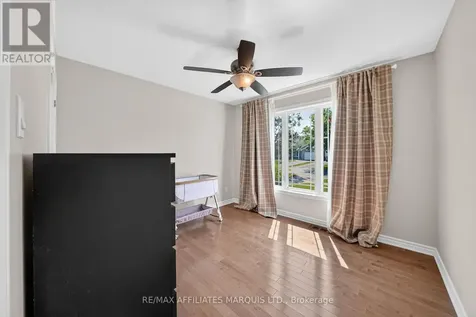 348 Glen Nora Drive Cornwall ON K6H 0A8