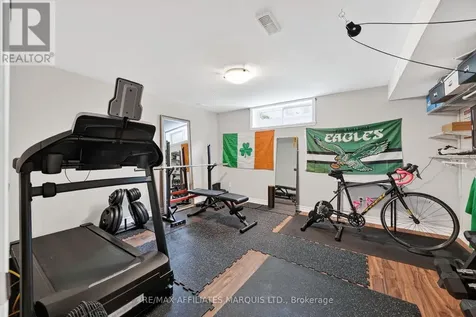 348 Glen Nora Drive Cornwall ON K6H 0A8
