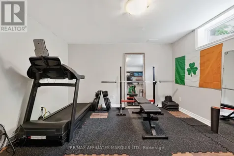 348 Glen Nora Drive Cornwall ON K6H 0A8